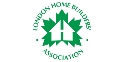 London HBA