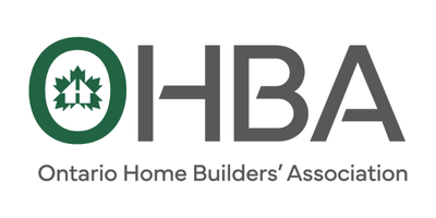 OHBA